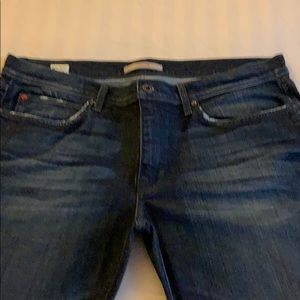 Men’s Jeans